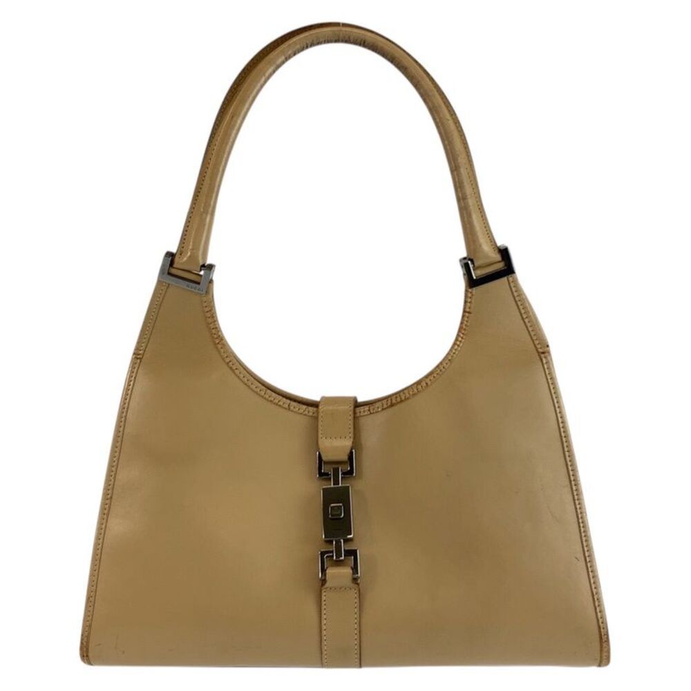 Gucci Jackie Handbag